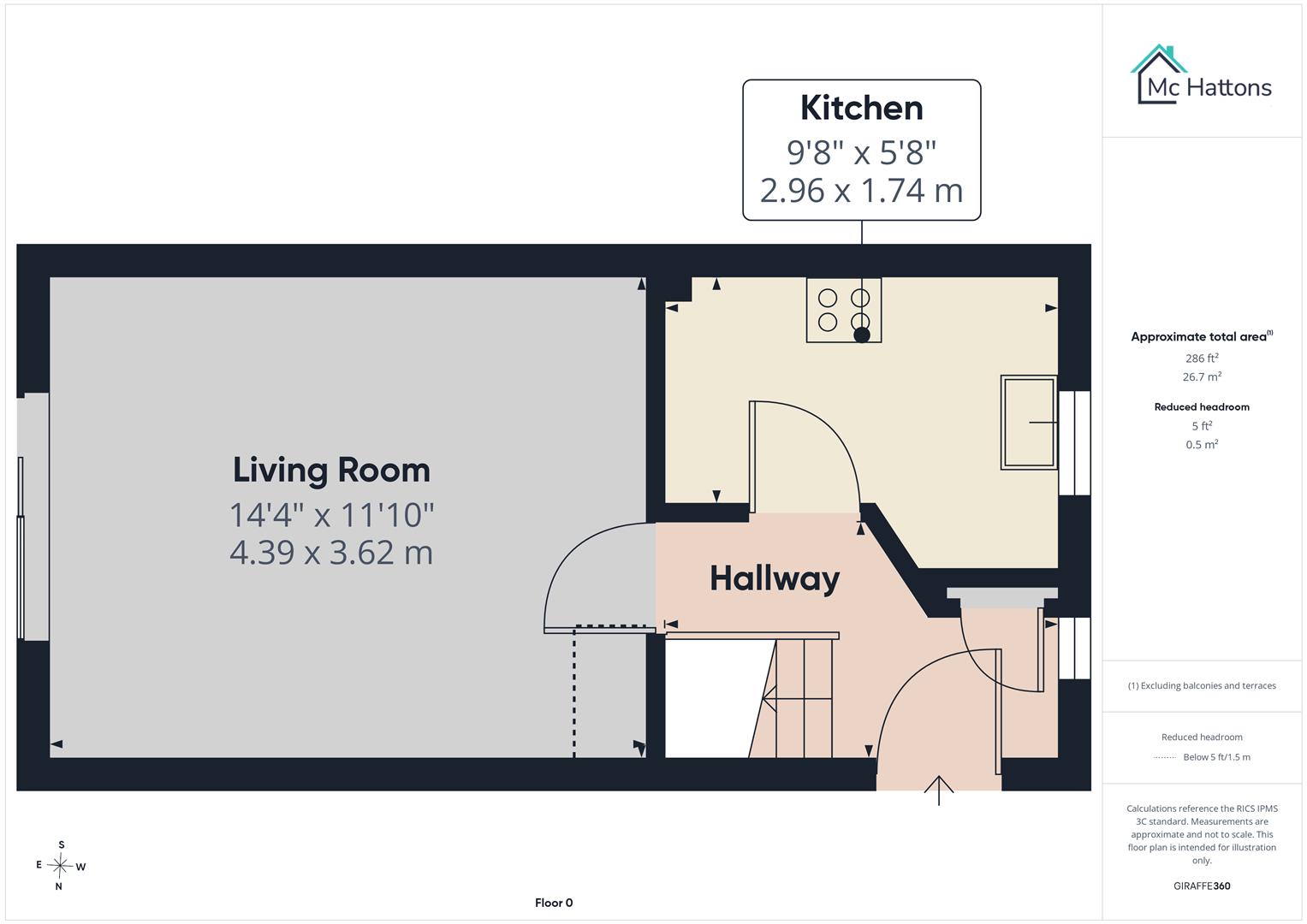 CAM04702G0-PR0165-BUILD01-FLOOR00.png